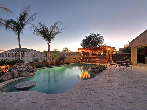 3rd image of 9131 W Quail Track Dr