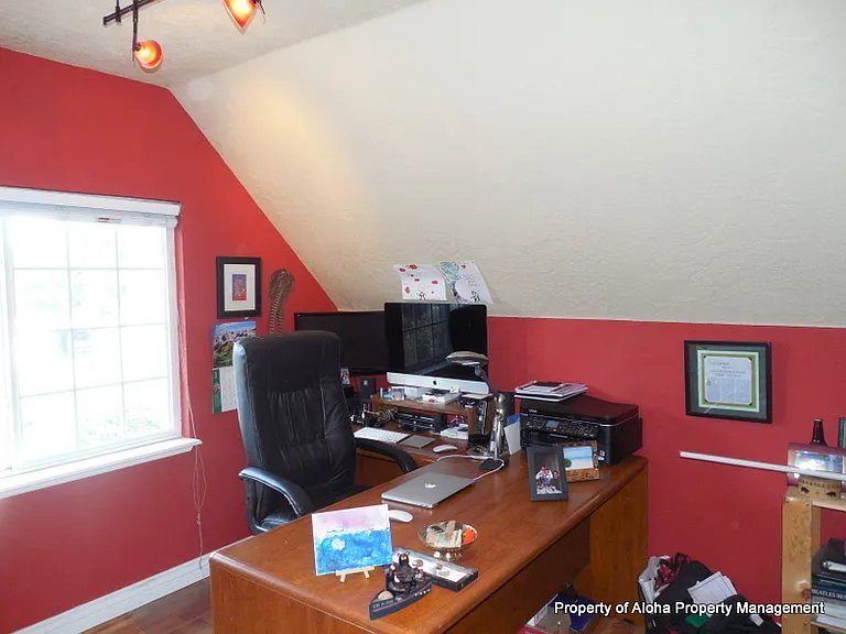 1156 S Shoshone St — Photo 21