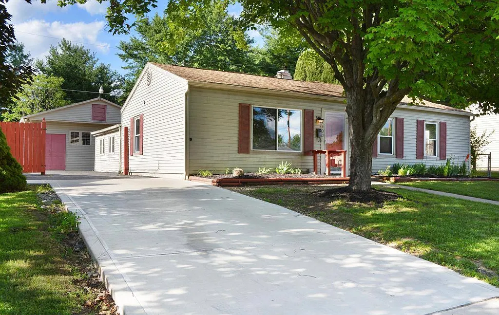 Property photo 4