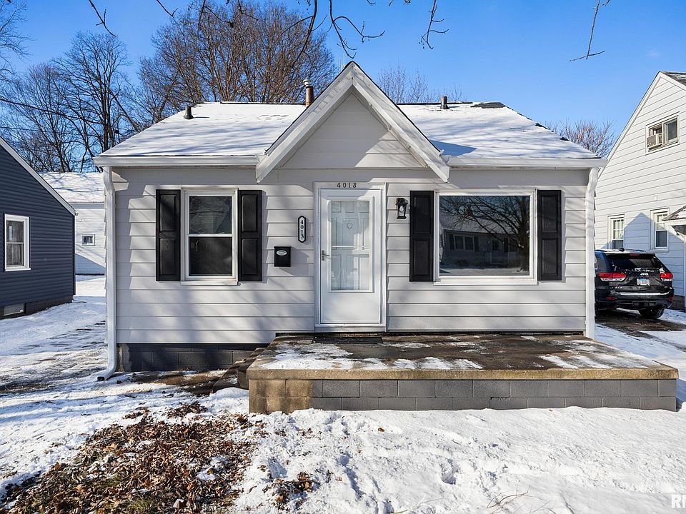 1st image of 4013 N Ashton Ave