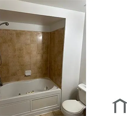 2215 Eutaw Pl #2 — Photo 3