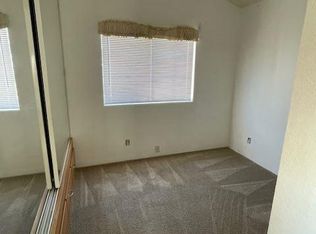 3115 N Fairview Ave UNIT 191, Tucson, AZ 85705