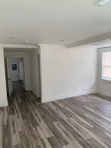 825 N Grant Ave #4 — Photo 8