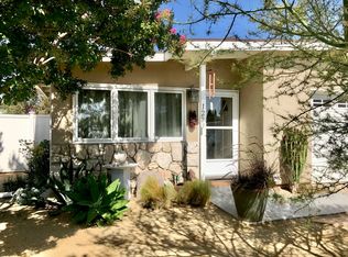 1239 Anita Ave, Ojai, CA 93023