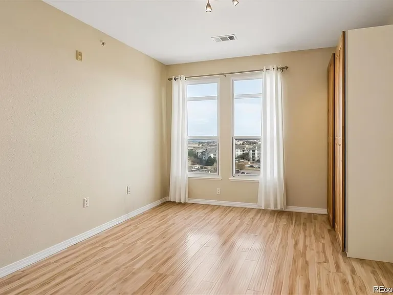 10176 Park Meadows Dr #2405 — Photo 15