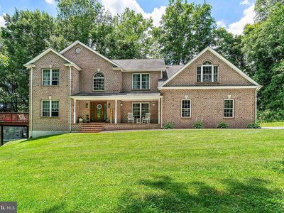 111 W Kanawha Dr, Rising Sun, MD, 21911