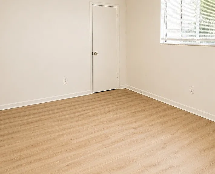 2178 Washington Ave #2178 — Photo 7
