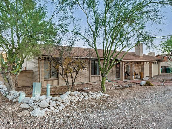 3rd image of 7264 E Gambel Cir