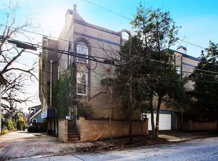 201 5th St NE APT A, Atlanta, GA 30308