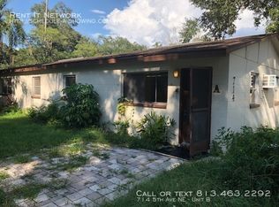 714 5th Ave NE APT B, Largo, FL 33770