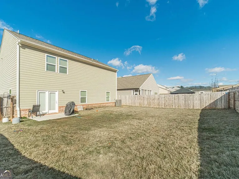 222 Knightsbridge Ln — Photo 34