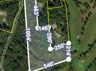 50 Schuurman Rd, Castleton, NY 12033