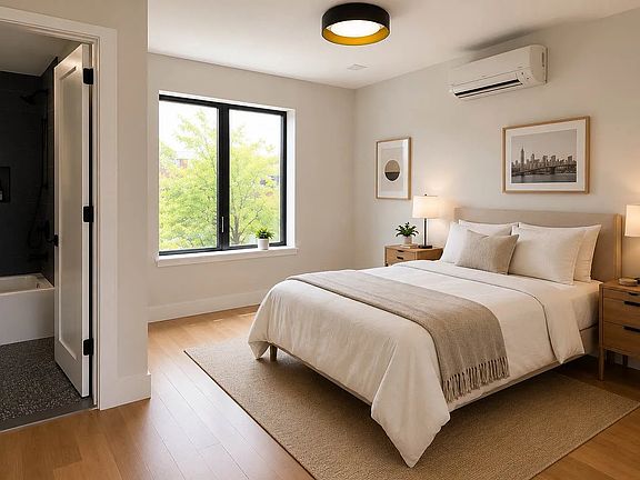 5th image of 48 Bleecker St #4B