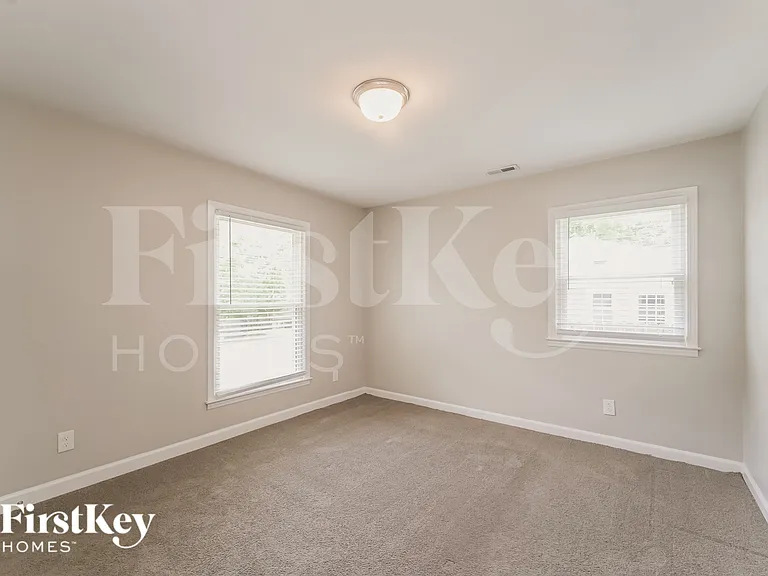 3417 Winterfield Pl — Photo 8