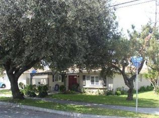937 N Lincoln St, Redlands, CA 92374