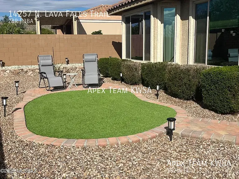 14257 N Lava Falls Trl — Photo 18