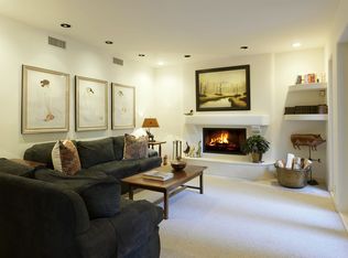 523 9th St, Santa Monica, CA 90402