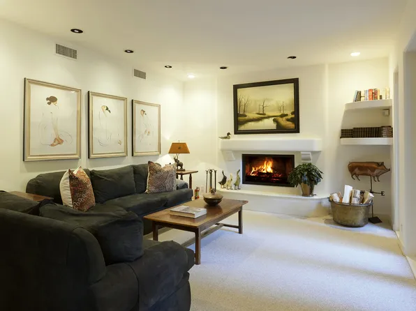 523 9th St, Santa Monica, CA 90402