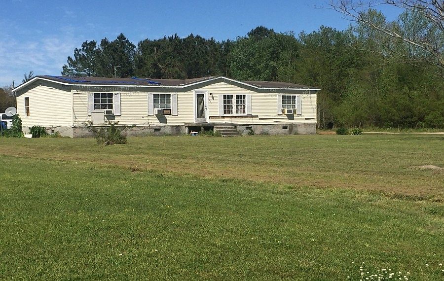 6430 Piney Woods Rd, Watha, NC 28478 Zillow