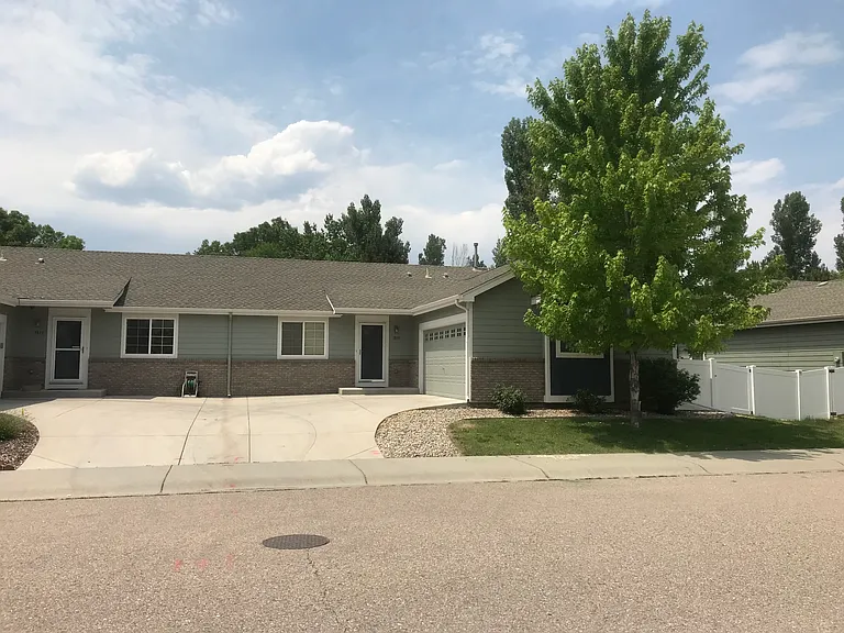 1819 Gemini Ct — Photo 2