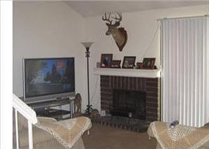 3rd image of 11767 Burl Dr