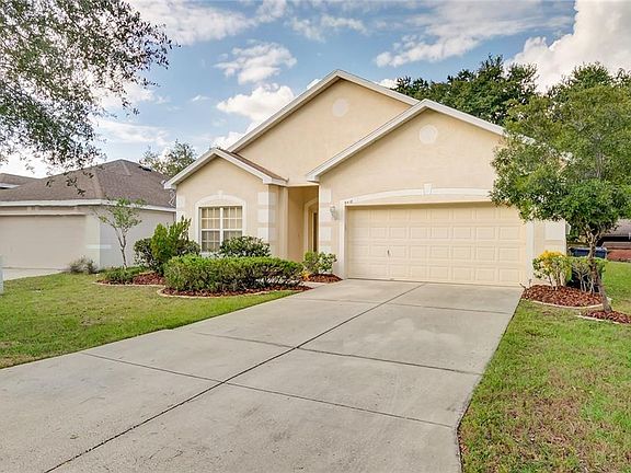 2nd image of 9418 Cypress Harbor Dr