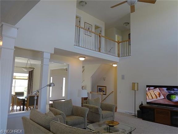 5th image of 1159 Spafford Dr