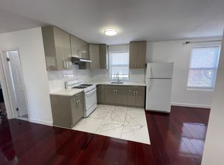 34 Coale Ave, Staten Island, NY 10314