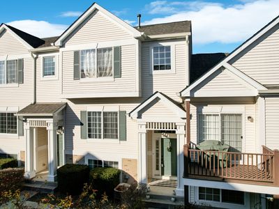147 Enclave Cir UNIT B, Bolingbrook, IL, 60440