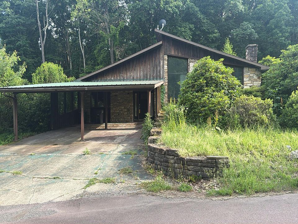 1st image of 672 Glade Rd