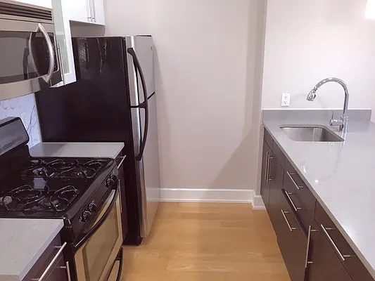 Rented by Nest Seekers International | media 11