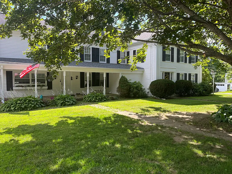 36 Elm St #2 — Photo 1
