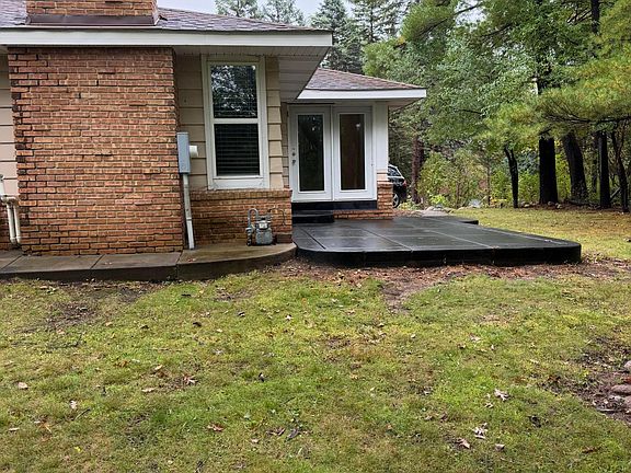 2nd image of 8245 W Bush Lake Rd