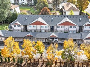 14603 NE 20th Ave #A105, Vancouver, WA 98686