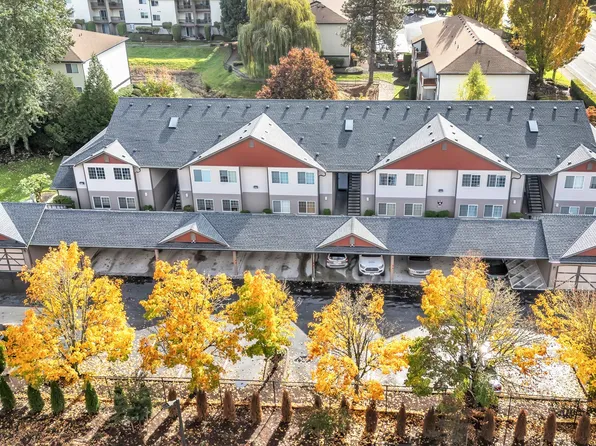 14603 NE 20th Ave #A105, Vancouver, WA 98686