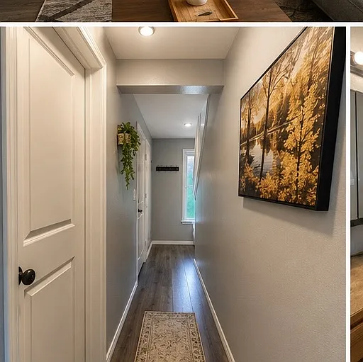 401 E Lakeshore Dr #4 — Photo 13