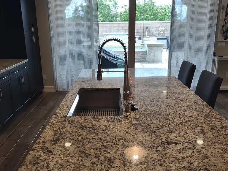 30575 Aspen Glen St — Photo 49