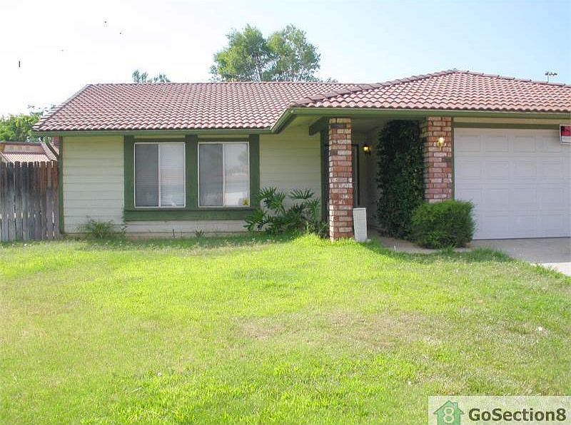 1st image of 14663 Rio Grande Dr