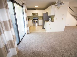 1810 Primavera Ct, Santa Rosa, CA 95409