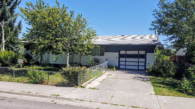 1st image of 1090 Cassia Ave