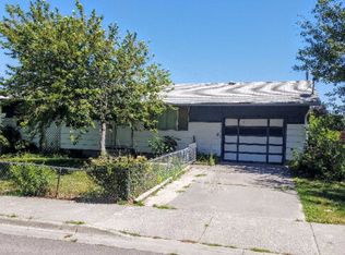 1090 Cassia Ave, Idaho Falls, ID 83402
