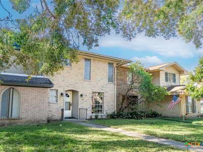 109 Westwood St, Victoria, TX, 77901