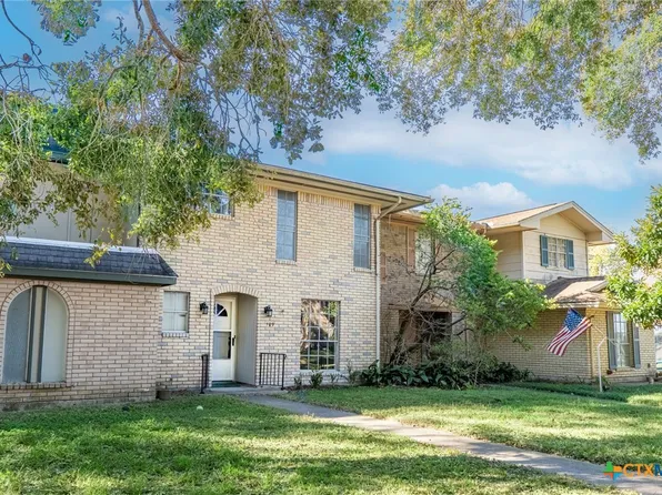 109 Westwood St, Victoria, TX 77901