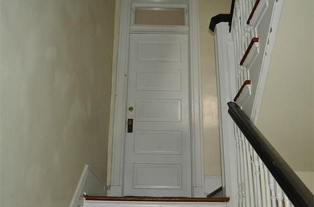 1st image of 7208 Maple St #A