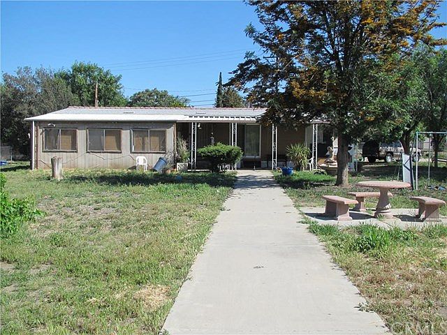 1st image of 31033 Brown Ave