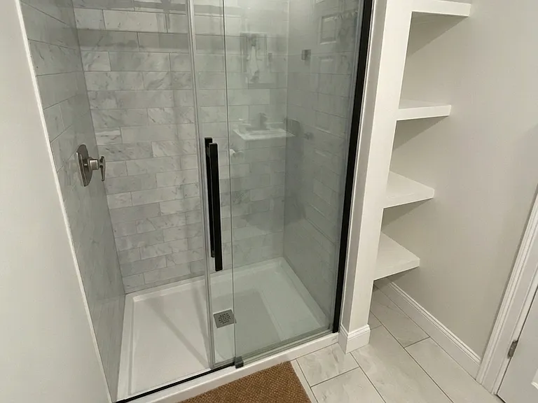 5 Hurley Ave #3F — Photo 4