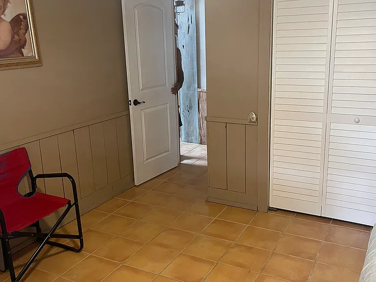 11541 W Silk Oak Path — Photo 14