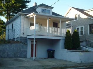 103 Carr St, Providence, RI 02905