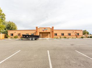6215 Burden Blvd, Pasco, WA
