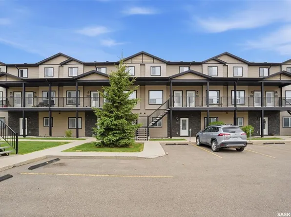UNIT 305-103 Klassen CRESCENT, Saskatoon, SK S7R 0J2